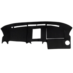 Dash Mat Pad Cover Dashboard Mat For 2004-2008 Ford F150 F-150 Car Accessories A 6B93BC-57