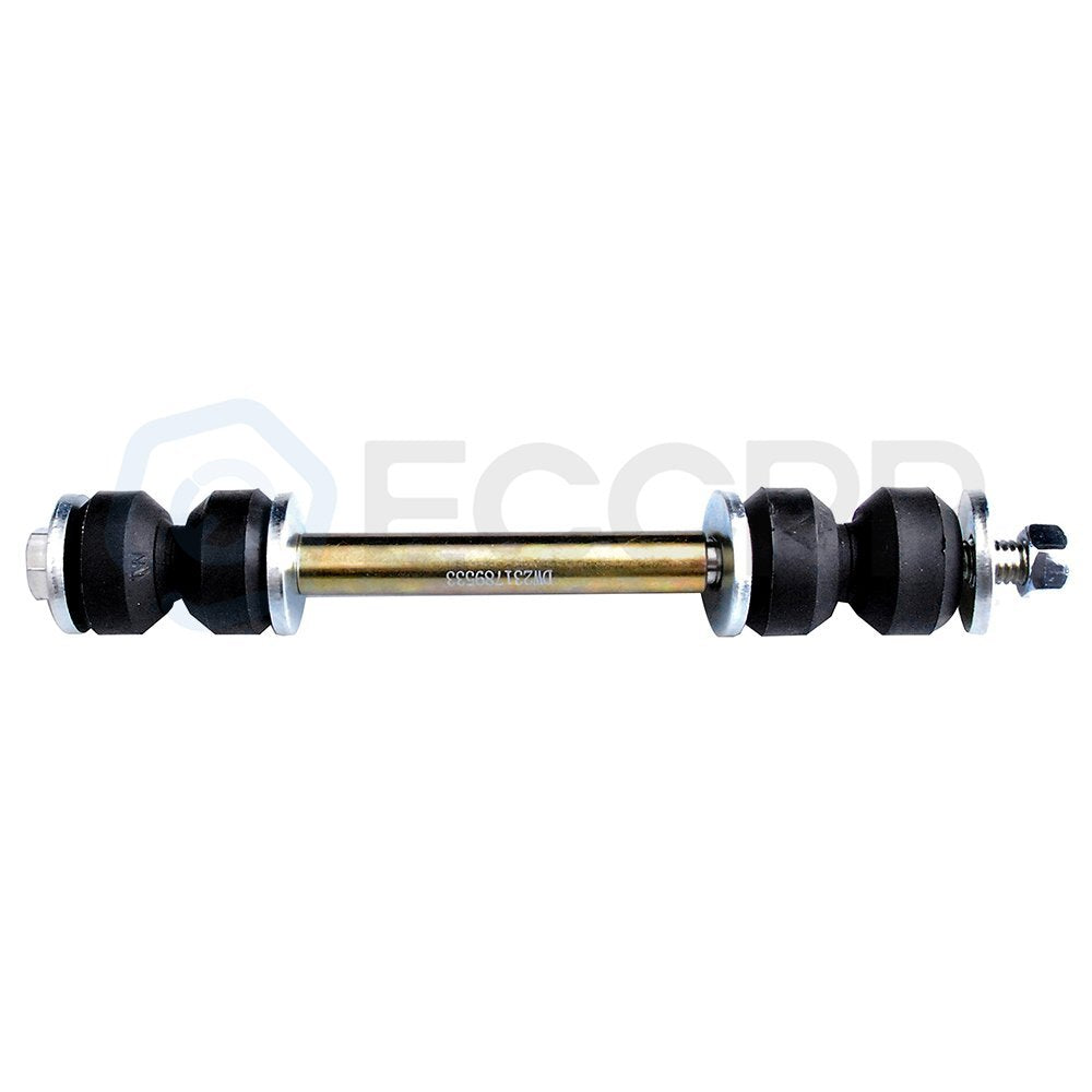 Front Sway Bar End Link 2.5 inch Front Leveling Lift For Chevrolet Suburban 1500 6B93BC-57