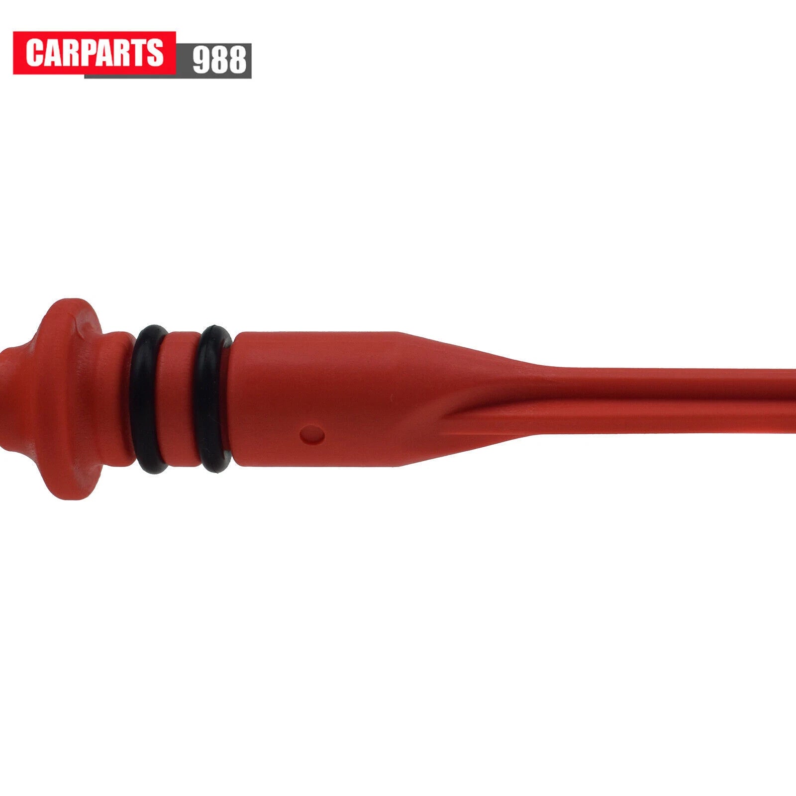 Engine Oil Dipstick 15650-RNA-A00 for Honda Civic 2006-2015 HR-V 2016-18 1.8L L4 6B93BC-57