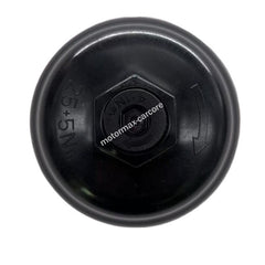 2.5L Engine Oil Filter Cap 263152J000 For Kia Sorento K5 2021-2023 26315-2J000 6B93BC-57