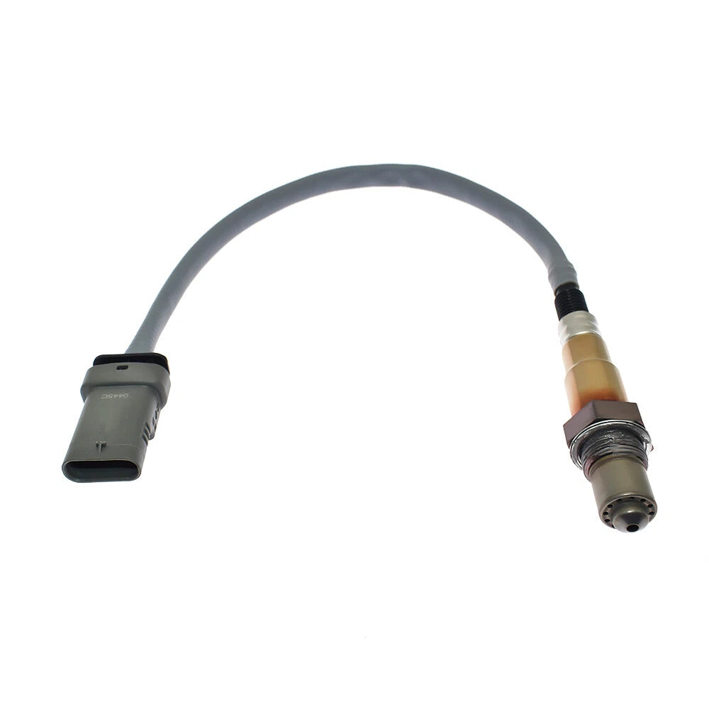 O2 Oxygen sensor For Buick Excelle (SK1) 15-20 GX (SK3) 2017 Chevrolet 26226027 6B93BC-57