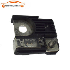150 AMP FUSE For 2011-18 Hyundai Kia Elantra Sonata Tucson Forte Optima Sorento 6B93BC-57