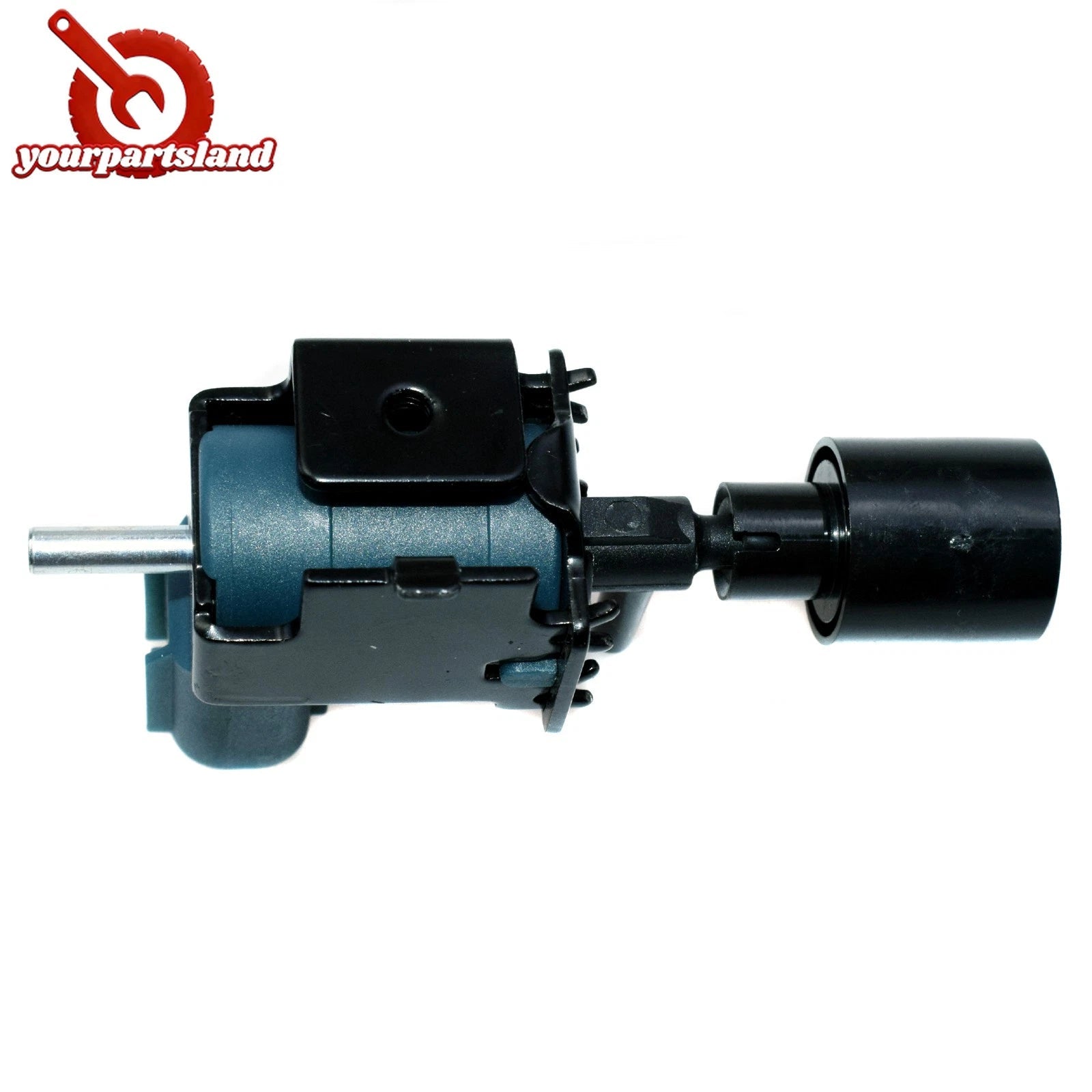 90910-12080 Turbo Boost Pressure Solenoid Valve For Toyota Camry Celica Avalon 6B93BC-57