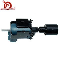 90910-12080 Turbo Boost Pressure Solenoid Valve For Toyota Camry Celica Avalon 6B93BC-57