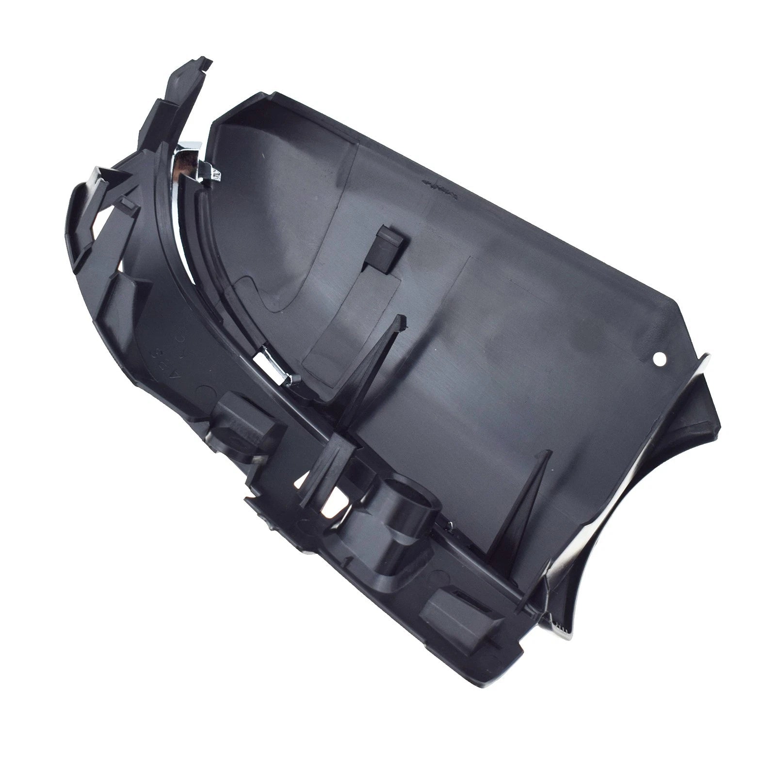 Right Rearview Mirror Lower Bottom Cover Cap For Toyota Camry Avalon 2019-22 6B93BC-57