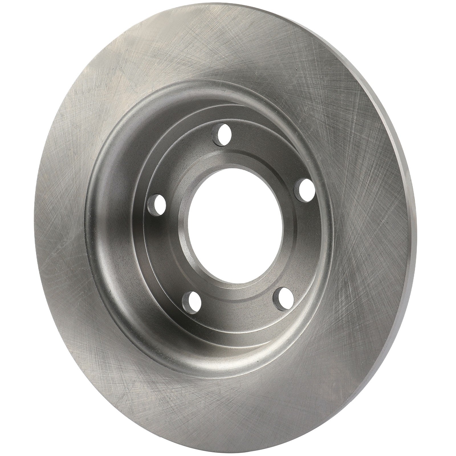 265mm Rear Brake Rotors Kit For Mazda 3 2004 2005 2006 2007 2008 20092010-2013 6B93BC-57