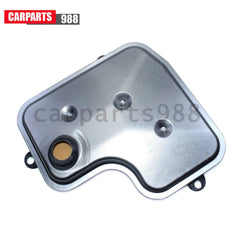 Automatic Transmission Filter For Ford F-250/F-350 Super Duty BC3Z-7A098-B 6R140 6B93BC-57