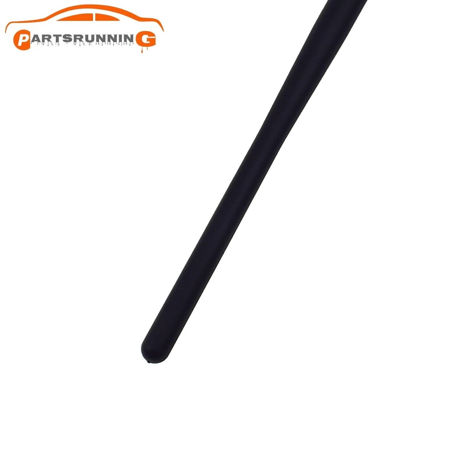 Roof AM/FM 7" Antenna Mast for Mitsubishi Lancer 2008-17 Outlander 8723A217 6B93BC-57