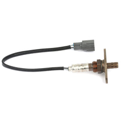 Downstream For 95-00 Toyota Tacoma 3.4L 2000-2002 Tundra 4.7L Oxygen O2 Sensor 2 6B93BC-57