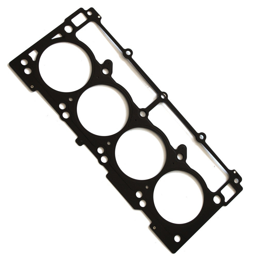 ECCPP Left Head Gasket For Dodge Chrysler 300 Jeep Ram 5.7L V8 OHV VIN "T" ECCPP