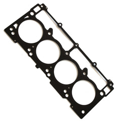 ECCPP Left Head Gasket For Dodge Chrysler 300 Jeep Ram 5.7L V8 OHV VIN "T" ECCPP