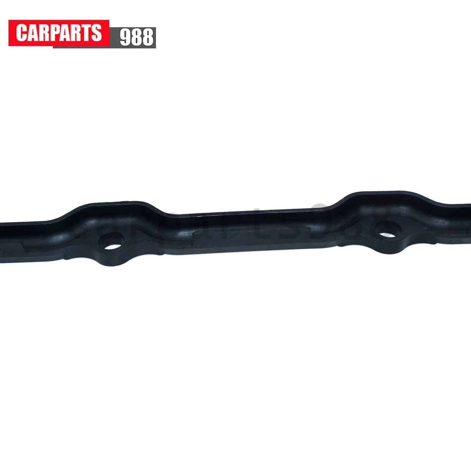 Transmission Oil Pan Gasket For Audi Q7 Porsche Cayenne VW Touareg 09D321371 6B93BC-57