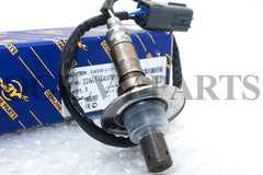 22641-AA000 Oxygen Sensor Fits Subaru Impreza Outback Denso 234-9018 JP