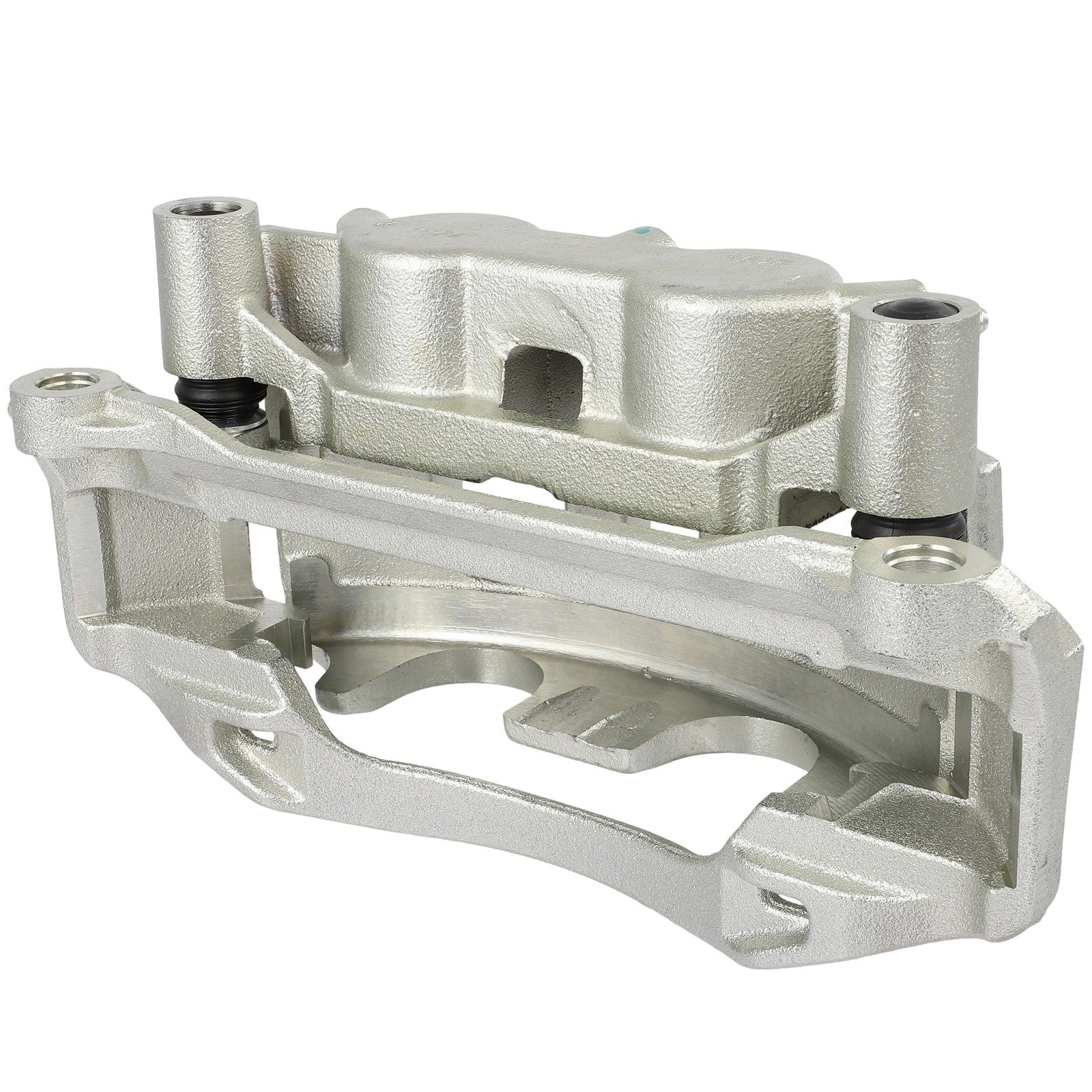 Rear Brake Calipers 2Pcs  For 2016-2019 Chevrolet Suburban 18B5307 18B5306 6B93BC-57