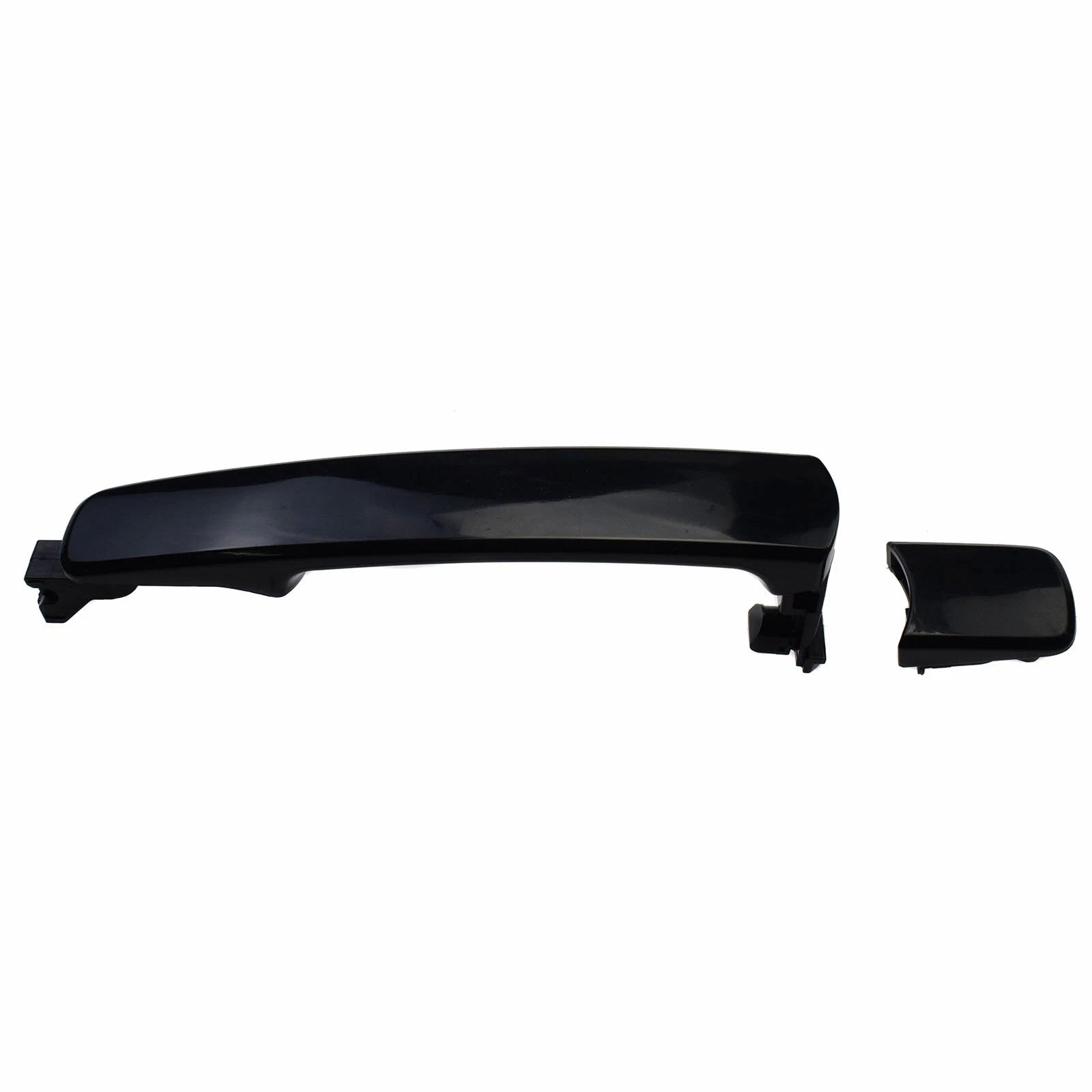Exterior Door Handle For Infiniti G35 Nissan Murano Fits Front RH / REAR LH & RH 6B93BC-57