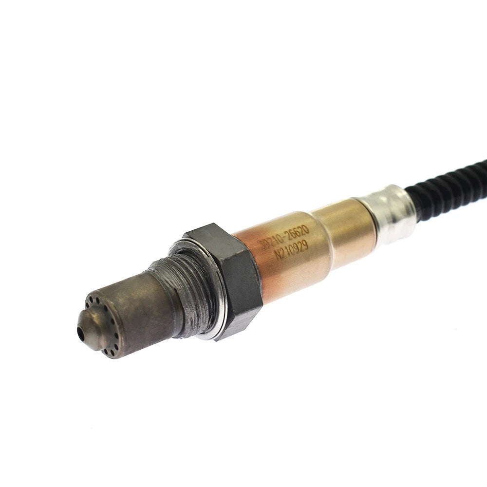 39210-26620 Up/Downstream Oxygen Sensor for Hyundai Elantra Accent Kia Soul 2.0L 6B93BC-57