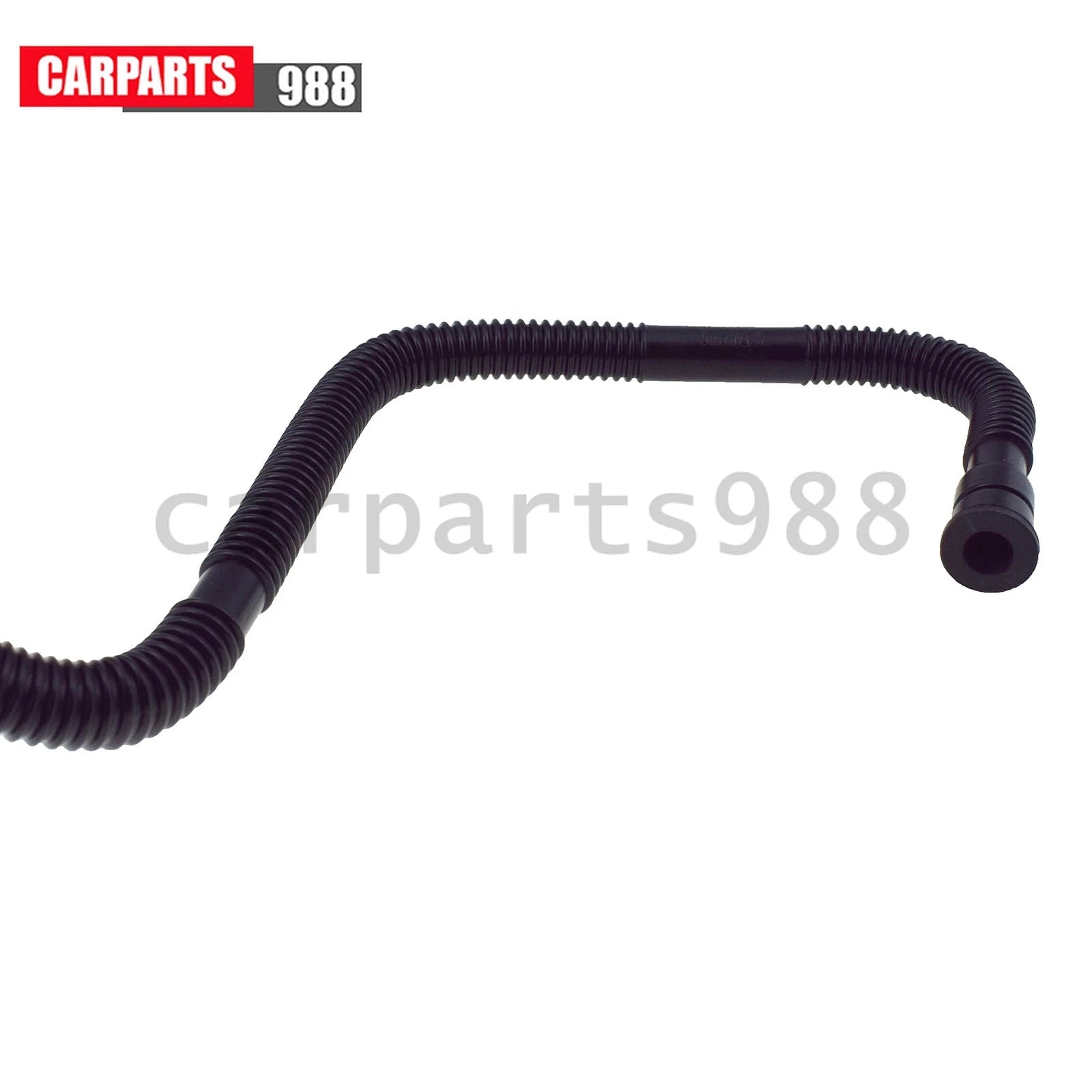 Breather Vent Hose For VW Jetta Golf 7 Passat Tiguan Eos AUDI A3 03C103493AP 6B93BC-57