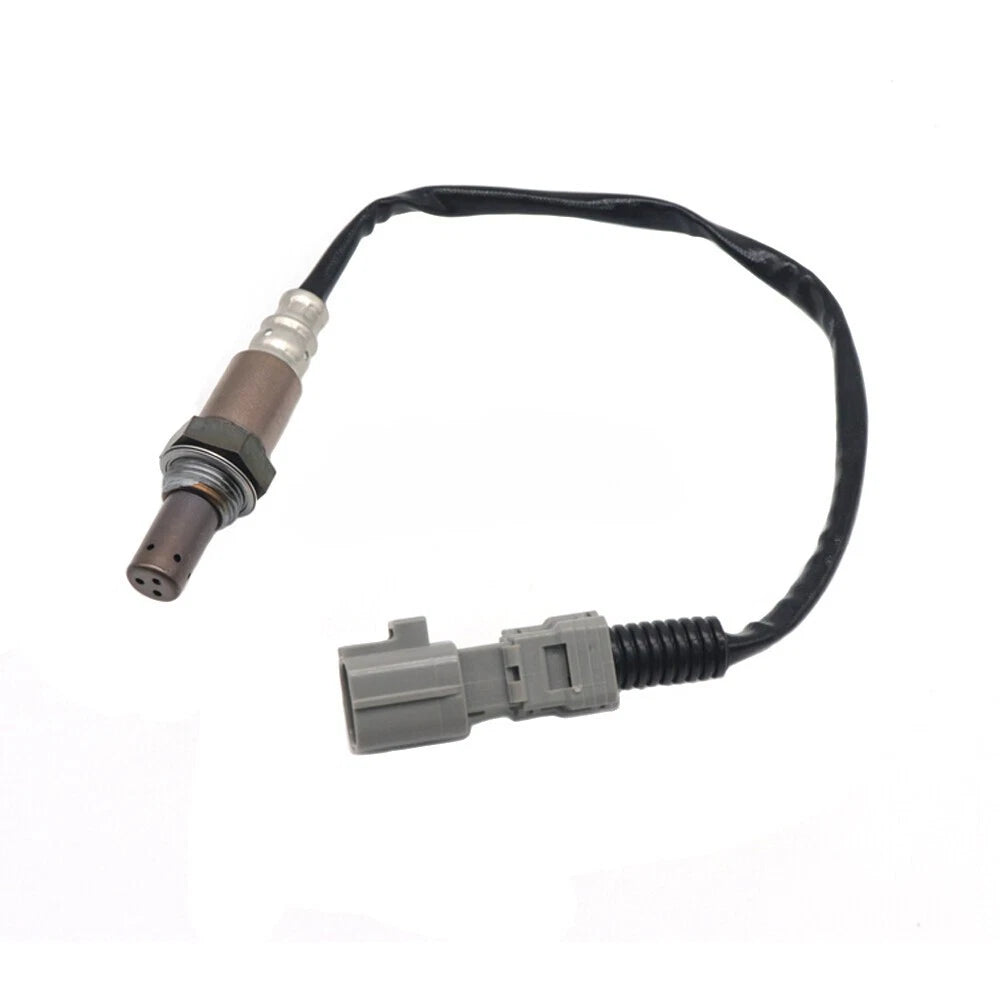 Downstream Oxygen Sensor For Toyota Sienna 2011-2015 3.5L 234-4416 89465-0E040 6B93BC-57