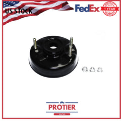 Ford Explorer Sport Trac Mercury Mountaineer Front Suspension Strut Mount - ! 6B93BC-57