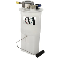 For Dodge Durango 3.9L 4.7L 5.2L 5.9L compatible E7117M Fuel Pump Assembly 6B93BC-57