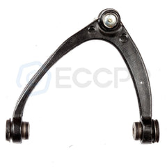 Front Upper Control Arm Kit For Escalade Chevrolet Avalanche Silverado 1500 6B93BC-57