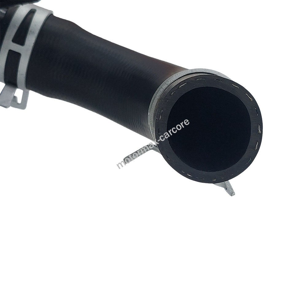 Radiator Coolant Filler Neck W/ Cap Hose 25327-B4000 For Hyundai Grand I10 1.2L 6B93BC-57