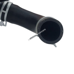 Radiator Coolant Filler Neck W/ Cap Hose 25327-B4000 For Hyundai Grand I10 1.2L 6B93BC-57