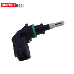 Intake Air Temperature Sensor for BMW E63 E71 E83 E84 E92 13627792203 7792203 6B93BC-57