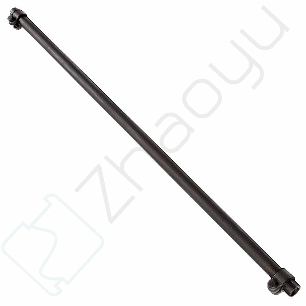 10x For 1997- 2005 2006 Jeep Wrangler Front Inner Outer Tie Rod Ends Ball Joints 6B93BC-57