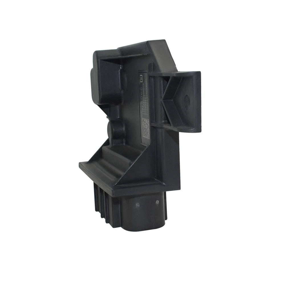 Fuel Pump Control Module For Chevrolet Silverado GMC Sierra 2500 3500 13518065 6B93BC-57