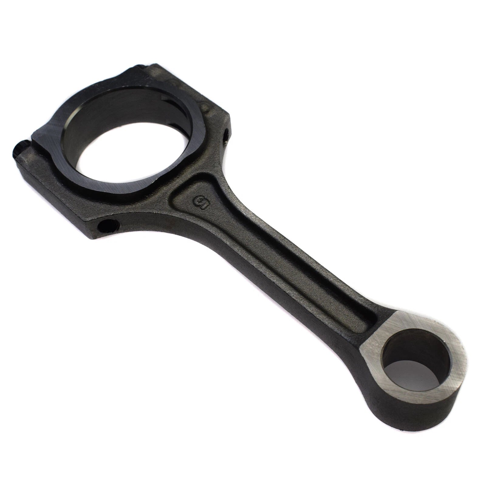 Connecting Rod For Kia Sportage Hyundai Santa Fe Sonata Tucson G4KC & G4KE 2.4L 6B93BC-57