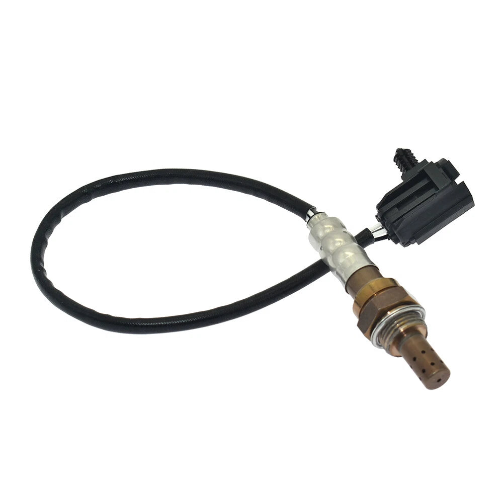 Downstream O2 Oxygen Sensor For Jeep Grand Cherokee L6 4.0L 1994-2000 234-4078 6B93BC-57