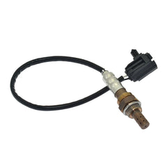 Downstream O2 Oxygen Sensor For Jeep Grand Cherokee L6 4.0L 1994-2000 234-4078 6B93BC-57