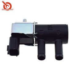 Vacuum Switch Solenoid Valve for Nissan Sentra Versa Juke Note 14930-1KC0A 6B93BC-57