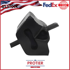 Rear Engine Mount for BMW 733I 6B93BC-57