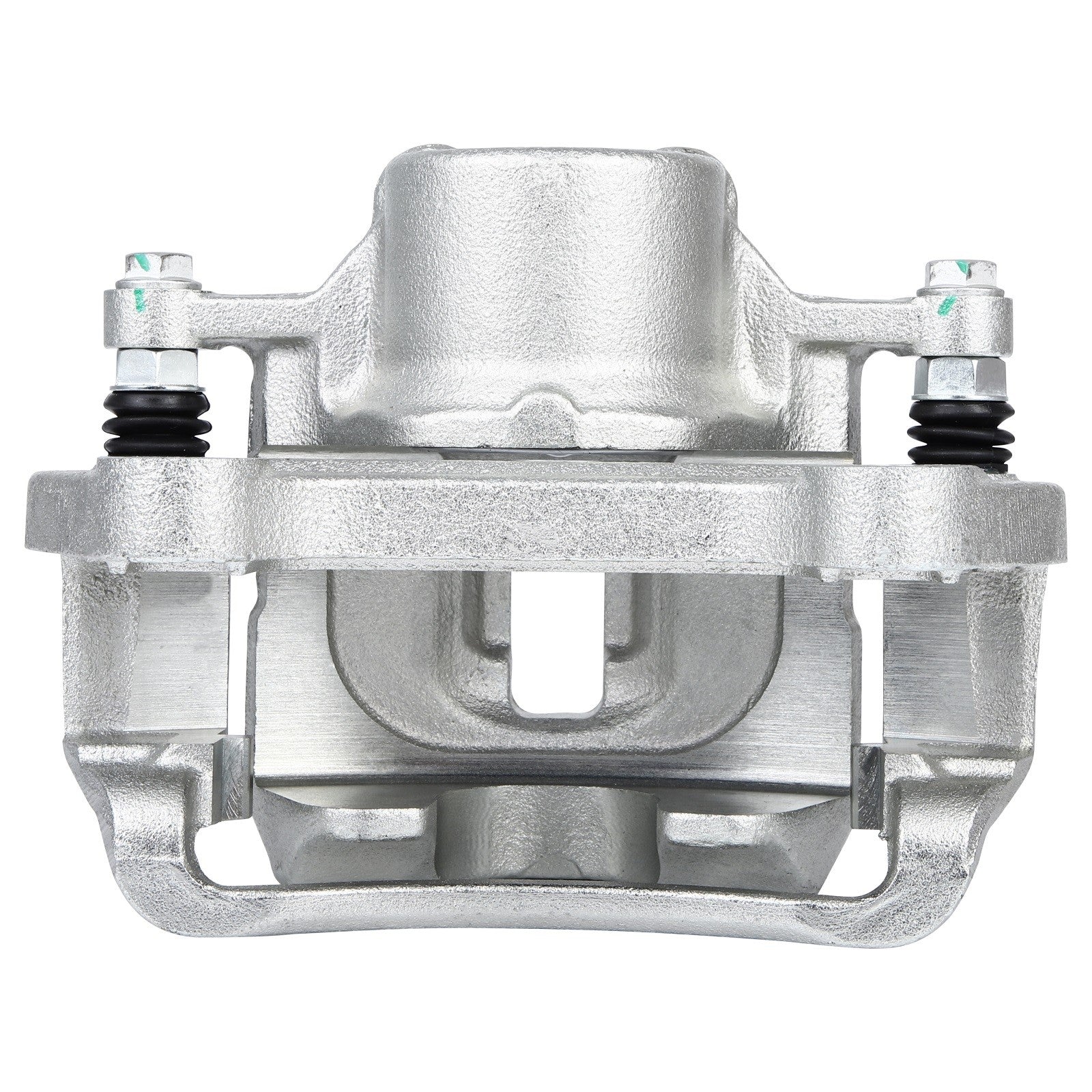 Front Left Brake Caliper 1Pc  For 2010 Buick Allure 2016-2019 Buick Cascada 6B93BC-57