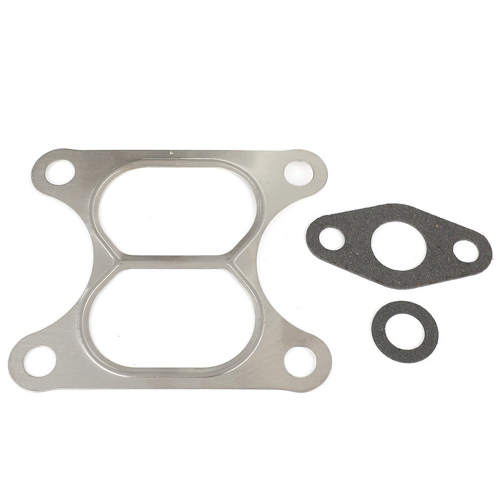 Turbo For 2001-2005 for Cummins ISX2 Signature 600 Engine All Models 6B93BC-57