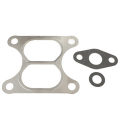 Turbo For 2001-2005 for Cummins ISX2 Signature 600 Engine All Models 6B93BC-57
