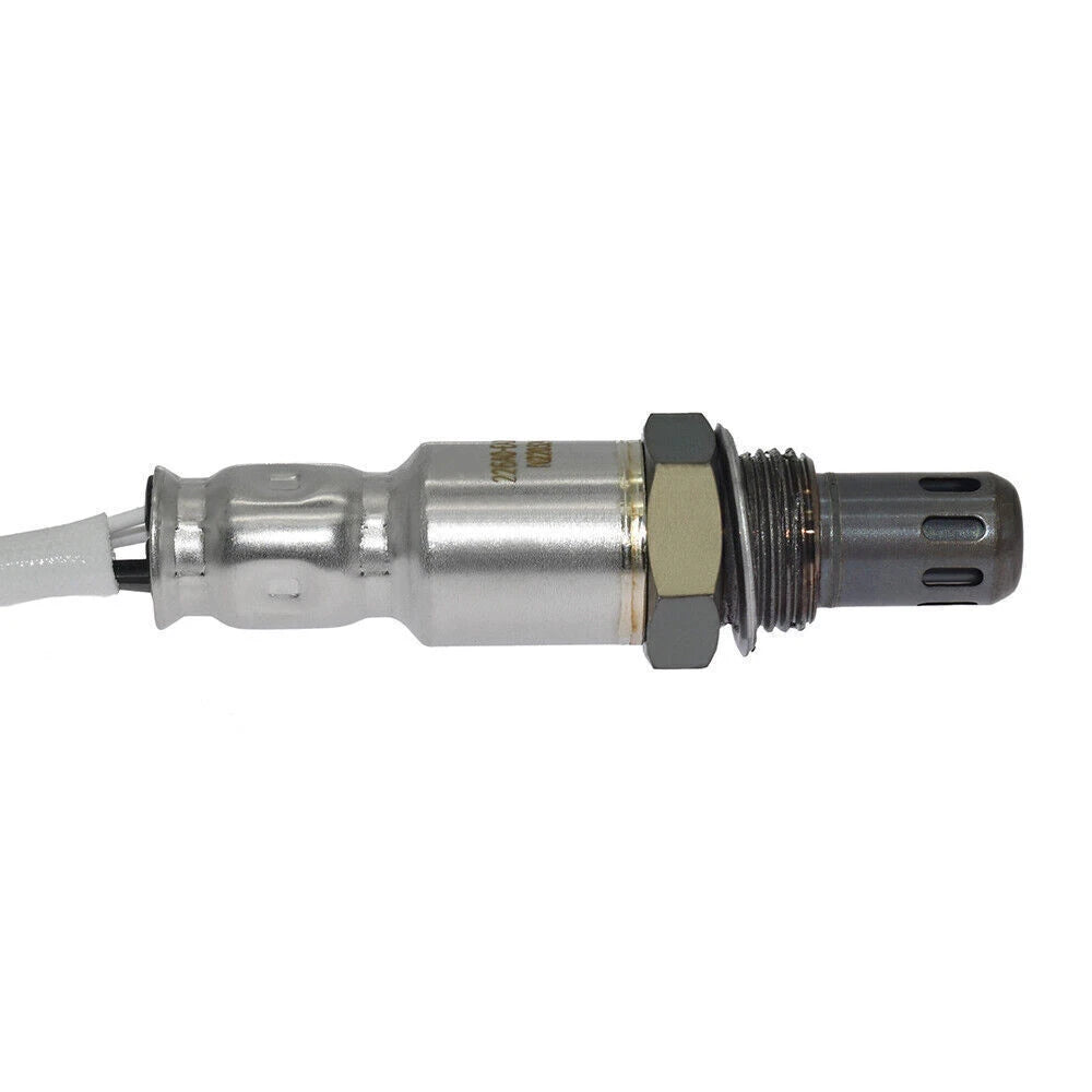 2pcs Downstream Left+Right Oxygen O2 Sensor For 2005-2012 Nissan Pathfinder4.0L 6B93BC-57