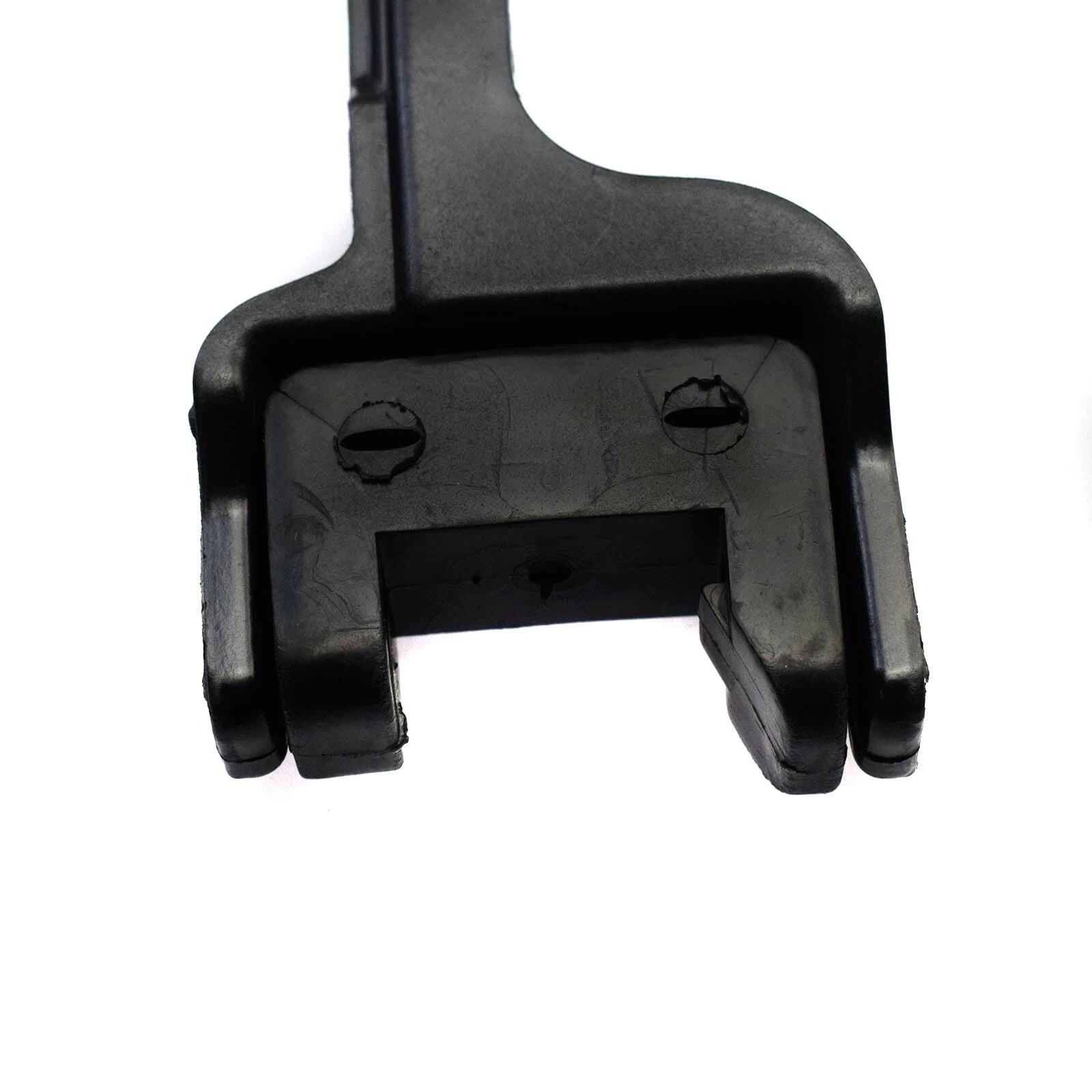Radiator Upper Bracket Insulator For 300 Charger Challenger Magnum 4596474AD 6B93BC-57