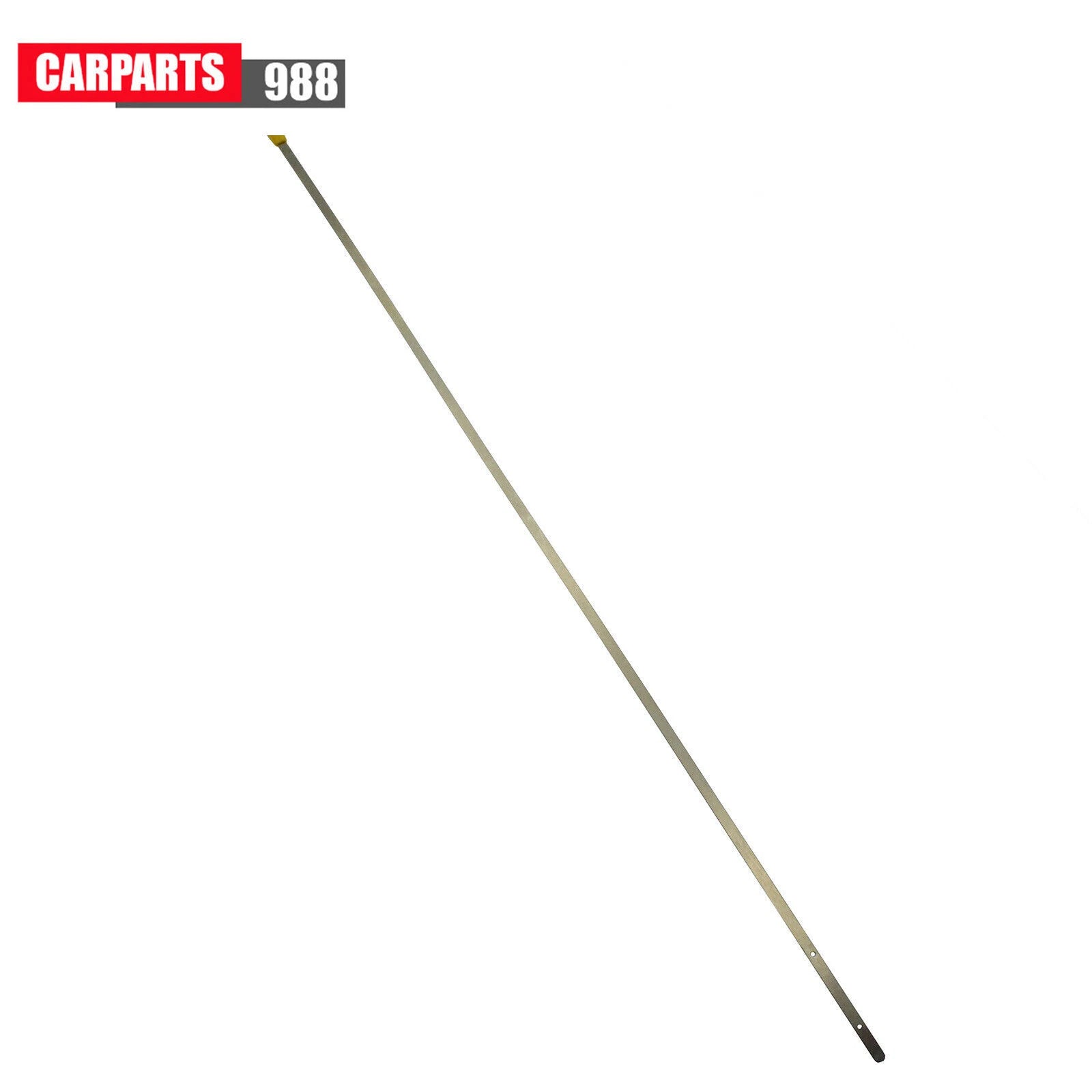 Engine Oil Dipstick 16910-80J00 For Suzuki Grand Vitara JB420 SX4 RW420 J20A 2.0 6B93BC-57