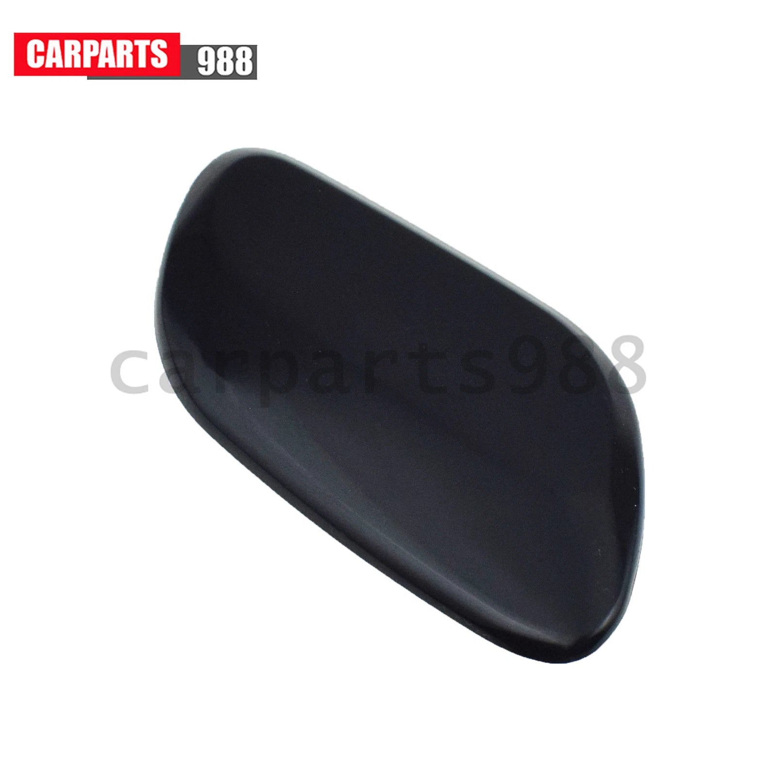 Right Side Headlight Washer Spray Jet Cap For Volvo XC70 2008-2016 39883918 6B93BC-57