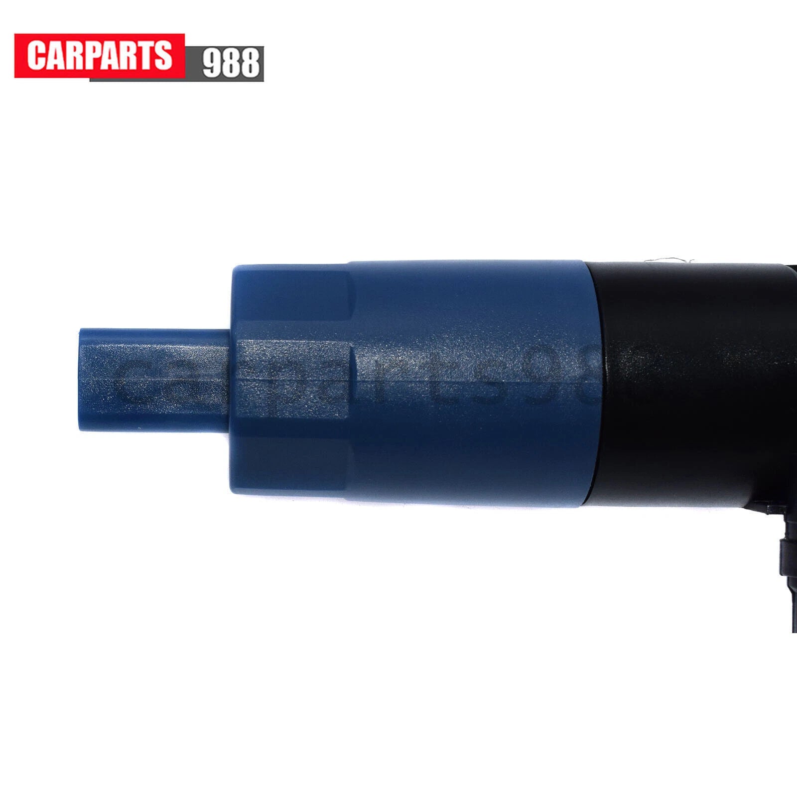 Headlight Water Pump For Peugeot 307 407 807 Citroen C4 C5 C8 9641086680 643477 6B93BC-57