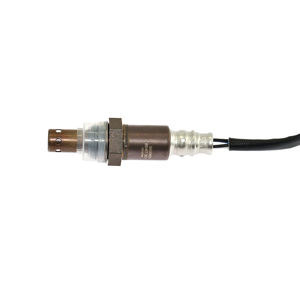 Upstream &Downstream O2 Sensor For 2006 Lexus GS300 RWD 3.0L 234-9051 234-4806 6B93BC-57