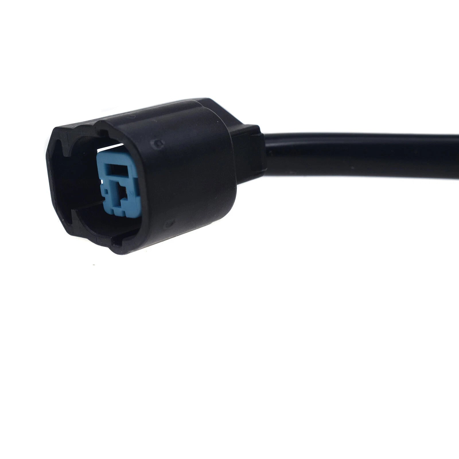 Knock Sensor & Connect For HONDA Accord Odyssey Pilot VUE ACURA CL TL RL MDX 6B93BC-57