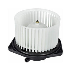 HVAC Blower Motor compatible with Mitsubishi 2008-2018 Lancer Outlander 6B93BC-57