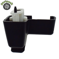 Right Sun Visor Clip Clasp For Land Rover Range Rover L322 2003-2012 EGP000040 6B93BC-57