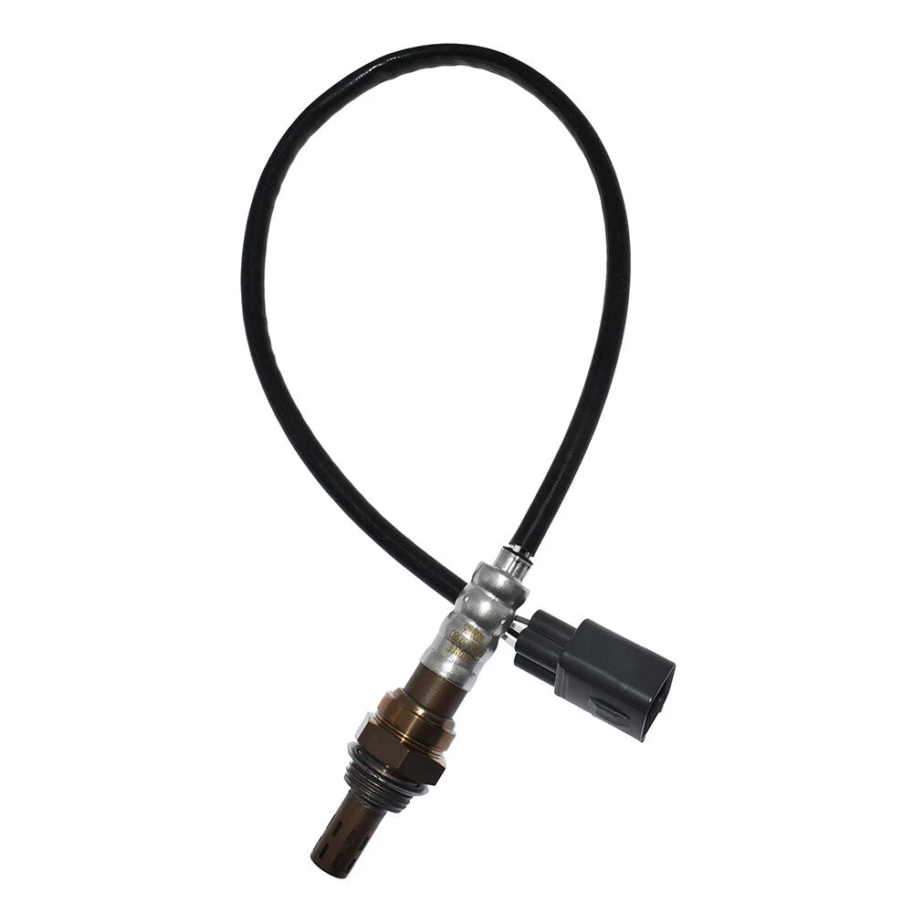 Upstream Oxygen Sensor89465-52380 For Toyota Yaris Verso Corolla Belta 1.3L 1.5L 6B93BC-57