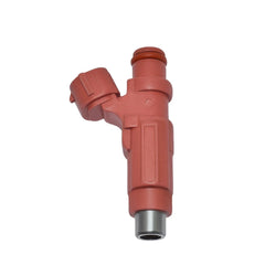 6x Fuel Injectors HDB305F For 04-2012 Mitsubishi Eclipse Endeavor Galant 3.8L V6 6B93BC-57