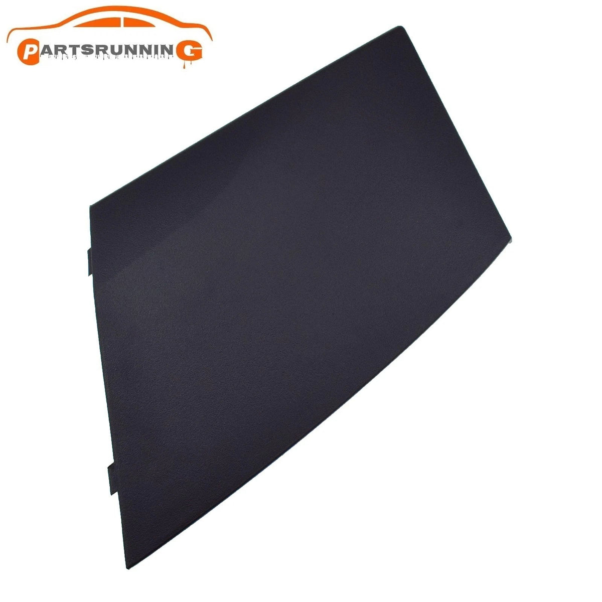 1698300175 Front Left Water Drain Cover For Mercedes Benz A Class W169 2004-2012 6B93BC-57